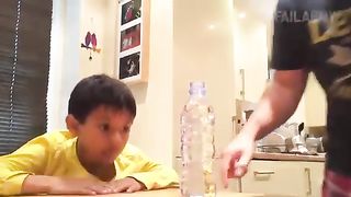 Best Fails of The Week: Funniest Fails Compilation: Funny Video | FailArmy