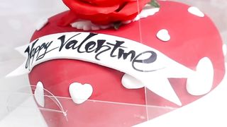 Valentine