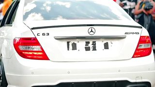 CAR FESTIVAL MEETUP for the most iconic and custom built Cars !!!!