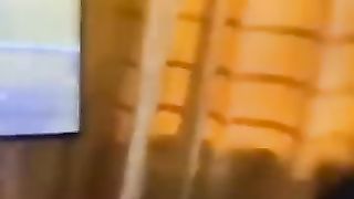 Я РЖАЛ ДО СЛЕЗ