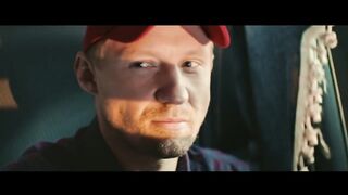 КЛИНЬЯ БОЛЬШЕ НЕ НУЖНЫ!