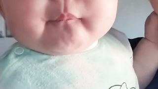Funny videos