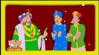 English story short