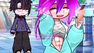 GachaLife TikTok Compilation #680