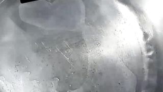 Fast Weight gain Milk recipe