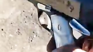 gun status
