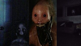 SCARY TikTok Videos ( #189 ) Don't Watch This At Night