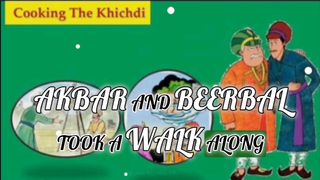 English story short