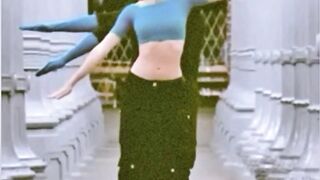 Lets go to my viewers