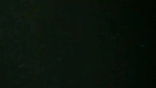Malam bukannya istirahat kita masih harus cek kontrol kolam