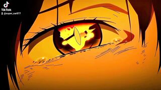 Which one is your favourite eyes