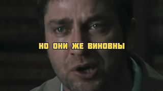 Отомстил убийце дочери и переиграл адвоката???? #фильм#сериал