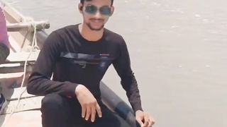 Digha Beach ⛱️