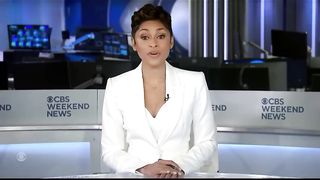 Fully automated Al restaurant opens in California