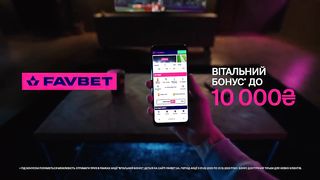 ПУТІН НАПАДЕ НА НАТО На які європейські території претендує Росія.