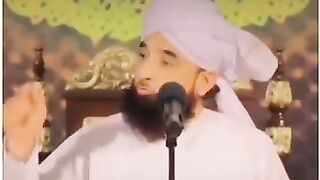 Jab log aap ko bura samjhein...