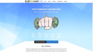 (CPA Trick) +$600_Lead • CPA Marketing Tutorial 2023 • Affiliate Marketing 2023