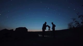 Что вы УВИДИТЕ, если попадете на Юпитер.