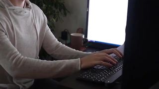 (EASY Method) Make $5.00 Every 60 Seconds • Make Money With CPA Marketing