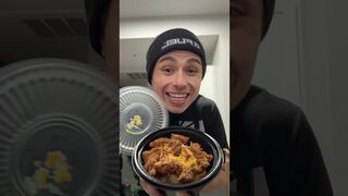 DannyDorito23 TikTok Compilation #24