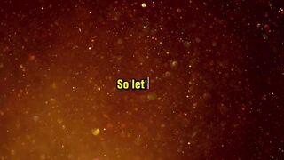 NOBODY! Using $9.33 Per  CPA Marketing Method To Make +$300_DAY __ CPA Marketing CPAGrip