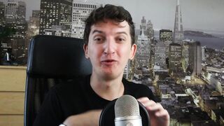 How To Make Money On CPALead In 2022 (For Beginners)