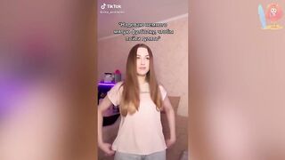 17 МИНУТ СМЕХА
