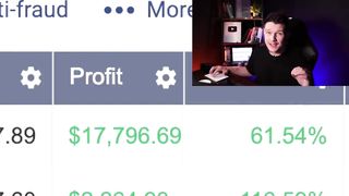 Do This To Make HUGE Profits CPA Marketing 2024