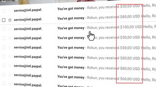 Instant Payment $200_hr - $4800_24hr __ CPA Marketing Tutorial For Beginners