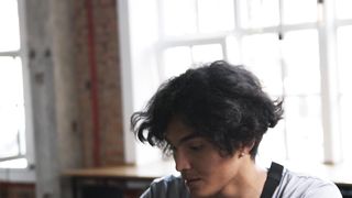 "iPhoneXperience: Pushing the Techno Limits"