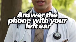 5 health secret everyone should know