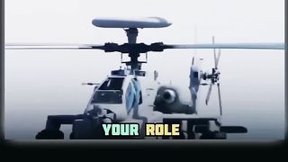 Keep trust on yourself❤️