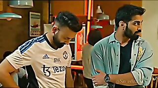 Share with your bhai/bestfriend
