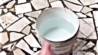 Try not to laugh ????????????