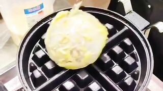 Cooking 8