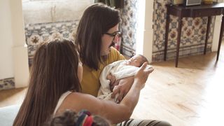 "Tiny Tots: Joyful Journeys"