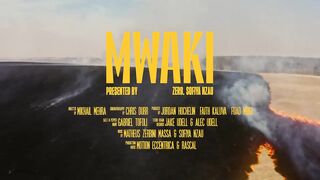 Zerb - Mwaki (Feat. @Sofiya_Nzau) [Official Music Video].