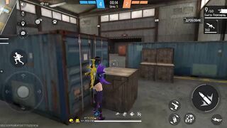 Игры