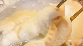 Food 2