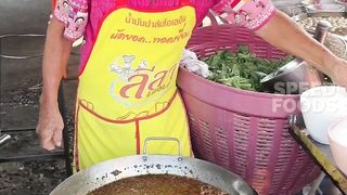 Cooking 9