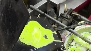 Cooking 10