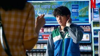 A Killer Paradox Episode 1 Korean Drama ENG SUB