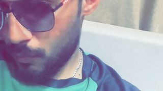 Prada Original sun glasses