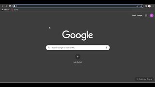 Alternatif Adsense 2024