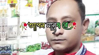 Capcut new trending music video watching now and subscribe my channel