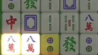 SLOT GACOR HARI INI SIKAT88
