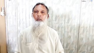لکڑ  ھضم ، پتھر ھضم ، حلال رزک ھضم کرنے کا نسخہ-  DYSPEPSIA