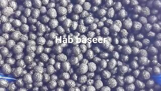 Hab Bawseer Herbal