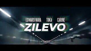 Edward Maya x toka x Carine - Zilevo | Official Visualizer