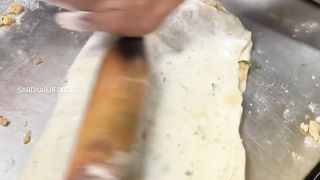 Cooking 11